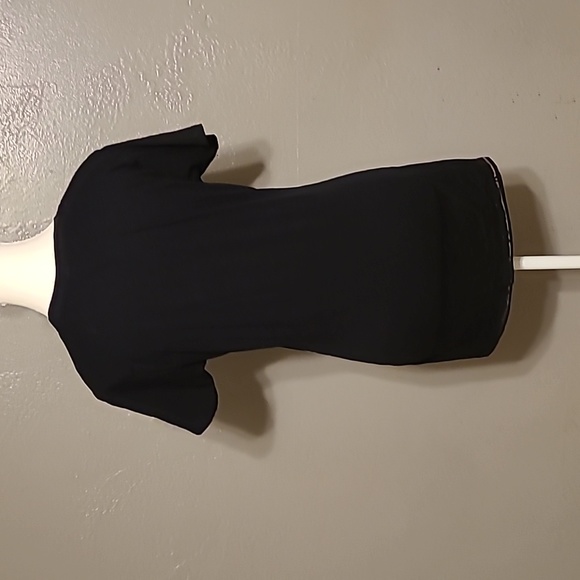 100% cotton Chicago t-shirt - Picture 4 of 5